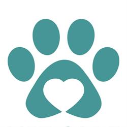Vet-Care Zdrowie & Uroda, Iława godziny otwarcia