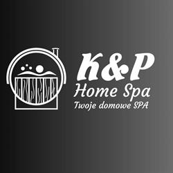 K&P Home Spa, Nietków godziny otwarcia