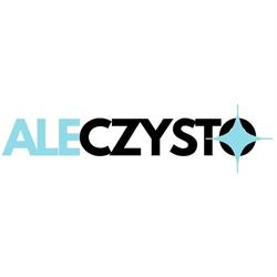 AleCzysto - pranie karcherem, Łódź godziny otwarcia