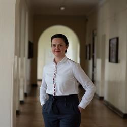 Tłumacz przysięgły języka słowackiego. Agata Mickiewicz, Skarżysko-Kamienna godziny otwarcia