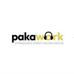 pakawork.pl, Ostrów Wielkopolski godziny otwarcia