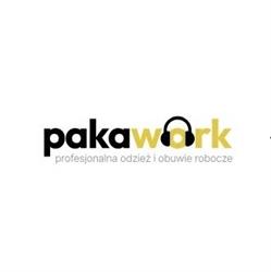 pakawork.pl, Ostrów Wielkopolski godziny otwarcia
