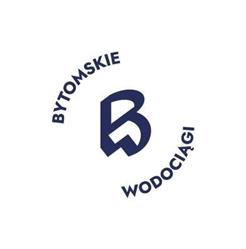 Bytomskie Wodociągi Sp. z o.o., godziny otwarcia