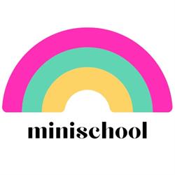 MINISCHOOL Strzelce Opolskie, godziny otwarcia