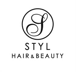 Styl Hair & Beauty, Stare Miasto godziny otwarcia
