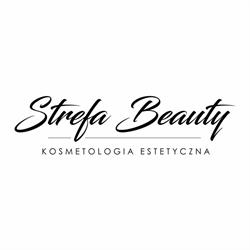Strefa Beauty nails&spa, Łódź godziny otwarcia