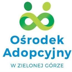 Ośrodek Adopcyjny w Zielonej Górze, Zielona Góra godziny otwarcia
