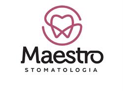 Dentysta Maestro Stomatologia M. Kostyła Podmiejska 15, Stargard godziny otwarcia