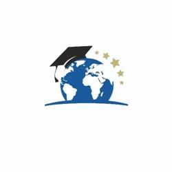 Europejskie Centrum Językowe i Edukacyjne, Kraków godziny otwarcia