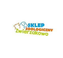 Sklep Zoologiczny Zwierzakowo, Łódź godziny otwarcia