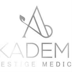Akademia Prestige Medical, Józefów godziny otwarcia