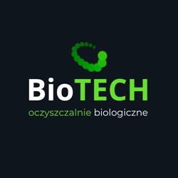 oczyszczalnie ścieków - BIO-TECH, Wrocław godziny otwarcia