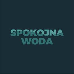 Spokojna Woda Fizjoterapia, Czersk godziny otwarcia
