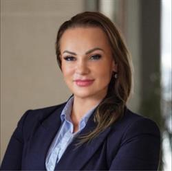 Kancelaria Radcy Prawnego Iwona Wójcik-Lis, Białystok godziny otwarcia