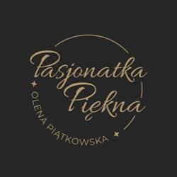 Pasjonatka Piękna, Olsztyn godziny otwarcia