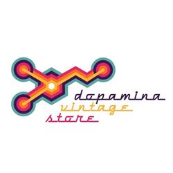 Dopamina Vintage Store, Warszawa godziny otwarcia