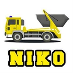 NIKO KONTENERY Wywóz odpadów Gorzów Wywóz gruzu Gorzów +100KM, Gorzów Wielkopolski godziny otwarcia
