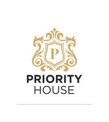 Priority House Sp. z o.o., Szczecin godziny otwarcia