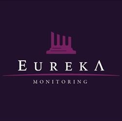 Eureka Monitoring, Szczecin godziny otwarcia