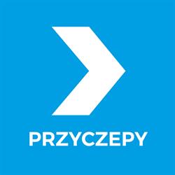 Przyczepy Radom - Przyczepy LORRIES, godziny otwarcia