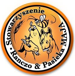 Ranczo MAJA, Rybocice godziny otwarcia