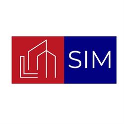 SIM Szczecin, godziny otwarcia