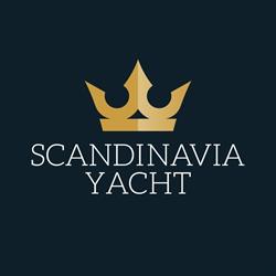 Scandinavia Yachts, Skarżysko-Kamienna godziny otwarcia