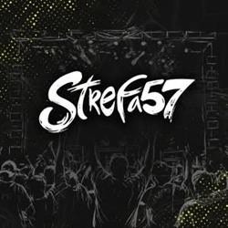 Strefa 57, Przytkowice godziny otwarcia