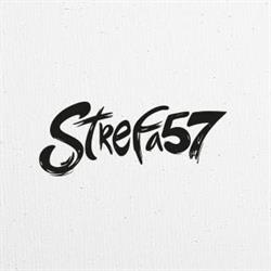 Strefa 57, Przytkowice godziny otwarcia