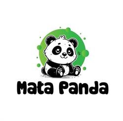 Bawialnia MAŁA PANDA Tomaszów Mazowiecki, Opoczno godziny otwarcia
