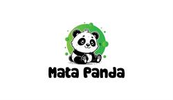 Bawialnia MAŁA PANDA Tomaszów Mazowiecki, Opoczno godziny otwarcia