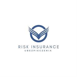 Risk Insurance Sp.z.o.o, Kamionki godziny otwarcia