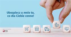 Ubezpieczenia Zabrze Karolina Mazur, godziny otwarcia