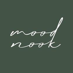 MOOD NOOK SPÓŁKA Z OGRANICZONĄ ODPOWIEDZIALNOŚCIĄ, Gdańsk godziny otwarcia