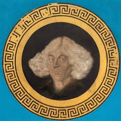 Muzeum Pomnika Historii Frombork - Zespół Katedralny - zwiedzanie katedry, godziny otwarcia