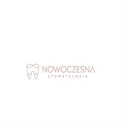 Nowoczesna Stomatologia Patryk Spurek, Kielce godziny otwarcia