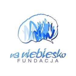 Fundacja Na Niebiesko, Poznań godziny otwarcia