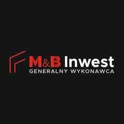 MB Invest, Ostrzeszów godziny otwarcia