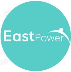 East Power - Agencja Pracy, Wrocław godziny otwarcia
