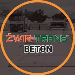 Betoniarnia Teodory Żwir-Trans, Łask godziny otwarcia
