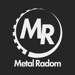 Metal Radom sp. z o.o. - cięcie wodą, cięcie laserem, spawanie, ,obróbka CNC, godziny otwarcia