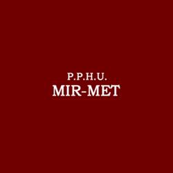 Mir-Met, Warszawa godziny otwarcia