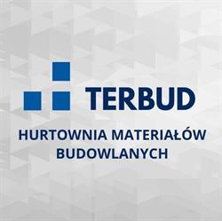 Terbud Karpacz, godziny otwarcia