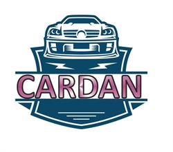 MECHANIKA POJAZDOWA CARDAN, Przeworsk godziny otwarcia