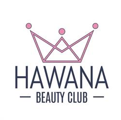 Hawana Beauty Club, Nowy Sącz godziny otwarcia