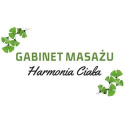 Tropicana. Gabinet masażu, Toruń godziny otwarcia