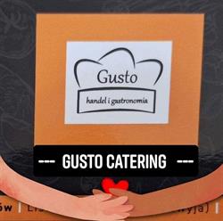 catering Starogard Gdański SMAK GUSTO TOMASZ WÓJCIK, Dobrzyca godziny otwarcia