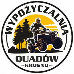 Wypożyczalnia Quadów Krosno, godziny otwarcia