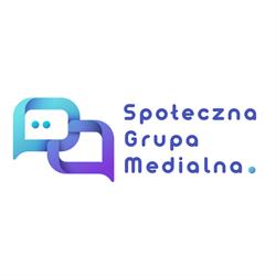 Social Media Group - Wykorzystaj potęgę social mediów !, Gliwice godziny otwarcia