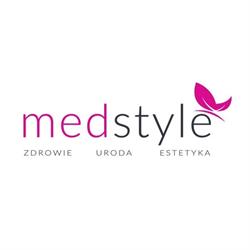 Medstyle Aneta Grząśko, Żory godziny otwarcia